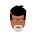 Atawhai Tibble's avatar