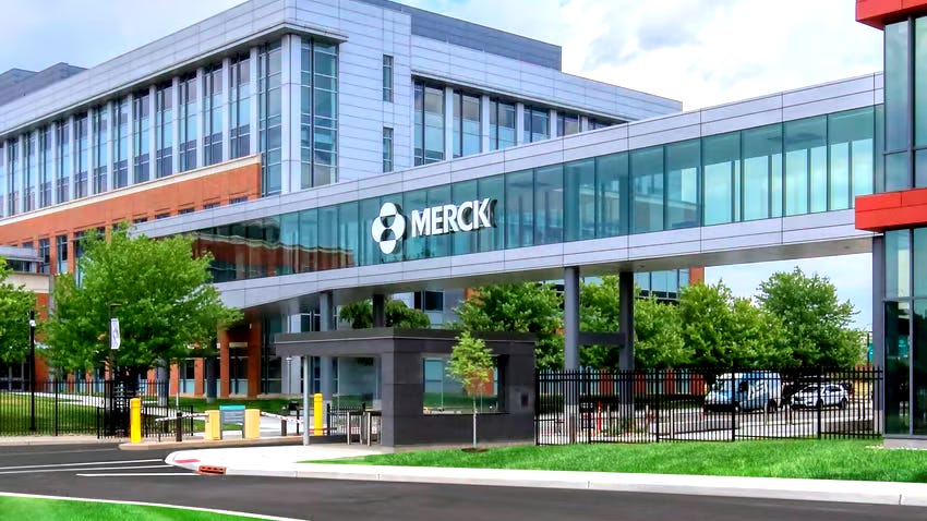 fuoriclasse.it - analisi MERCK fuoriclasse.it - analisi MERCK