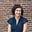 Reva Goldberg's avatar