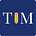 Tim D for PUSD