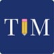 Tim D for PUSD
