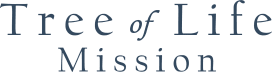 Tree of Life Mission