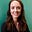 Stephanie Borrie's avatar