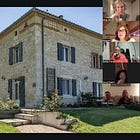 Food & photography trip to France - Q&A