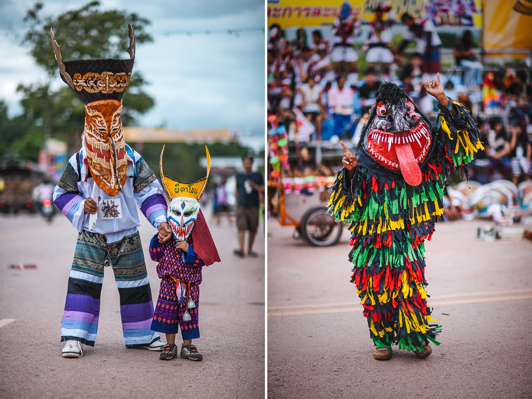1/2000, ƒ1.2, ISO 50, 85mm & 1/1250, ƒ1.2, ISO 100, 85mm, Canon EOS-1Ds II