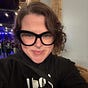 Desiree Feigel's avatar