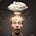 The Rationals's avatar