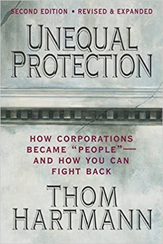 https://images-na.ssl-images-amazon.com/images/I/51LDEm58mKL._SX331_BO1,204,203,200_.jpg