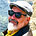 Ken Mora's avatar