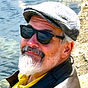 Ken Mora's avatar