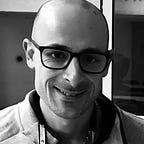 User's avatar