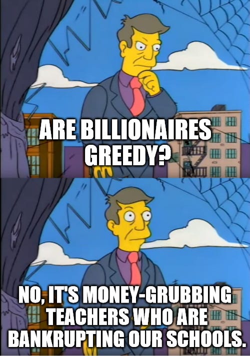 Skinner Skinner