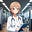 Physio Diaries by Abiha's avatar
