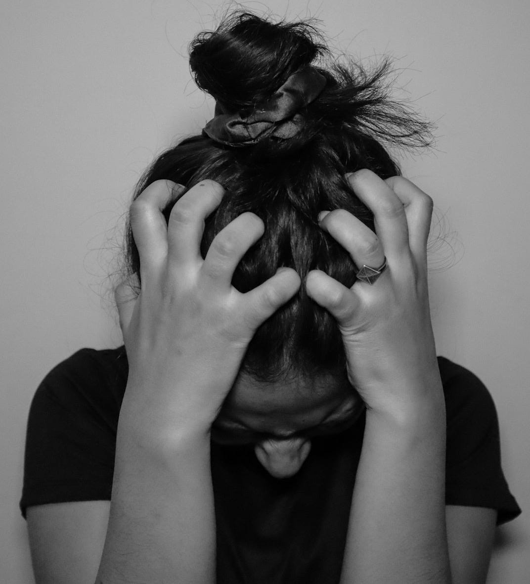 Photo by Simran Sood on Unsplash