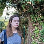 Clara's avatar