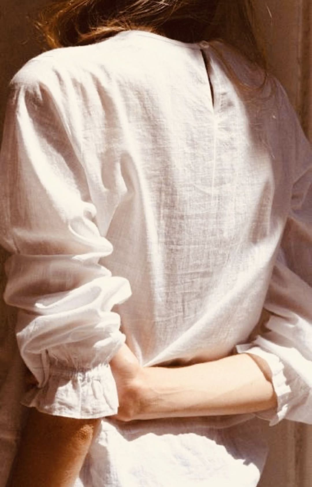 No photo description available.