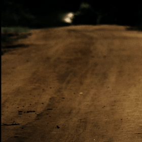 The Misadventures of Khadijah: The White Volkswagen (Series Finale)