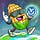 X avatar for @omgcorn