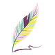 Escritura porque sí