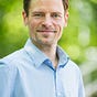 Zwischen Sitzung und Saale - Kommunalpolitik aus Jena.
