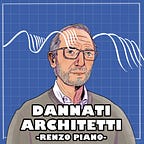 Dannati Architetti