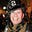Gary M. Fleschner's avatar