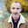 Alexandre HUMBERT's avatar