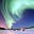 Soujourner's avatar