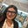 Avatar di Krystal Ferrera