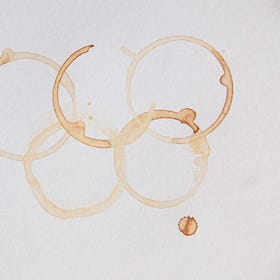Developing Olympic-Caliber Mindlessness Habits