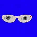 Five Things Tech: Surveillance, Reskilling, Rust, Airbus, Cybertruck