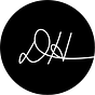 The Lateral Line's avatar