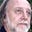 Avatar de Roberto Moreno