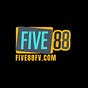 Five 88's avatar