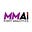 MMAI's avatar