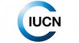 IUCN