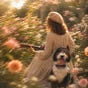 The Shepherdess Journal's avatar