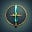 Katana Transmissions's avatar