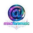 MindFlareMusic's avatar