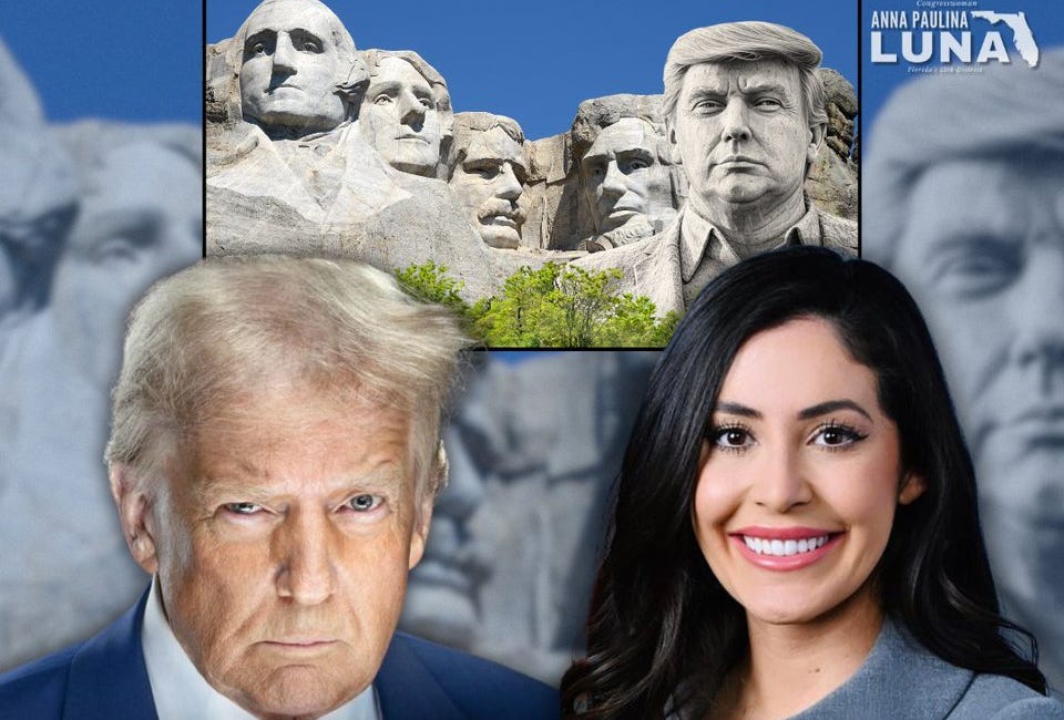 Meet Journalists Tracking Trump's Impact on Public Lands and the Agencies Responsible for Them
