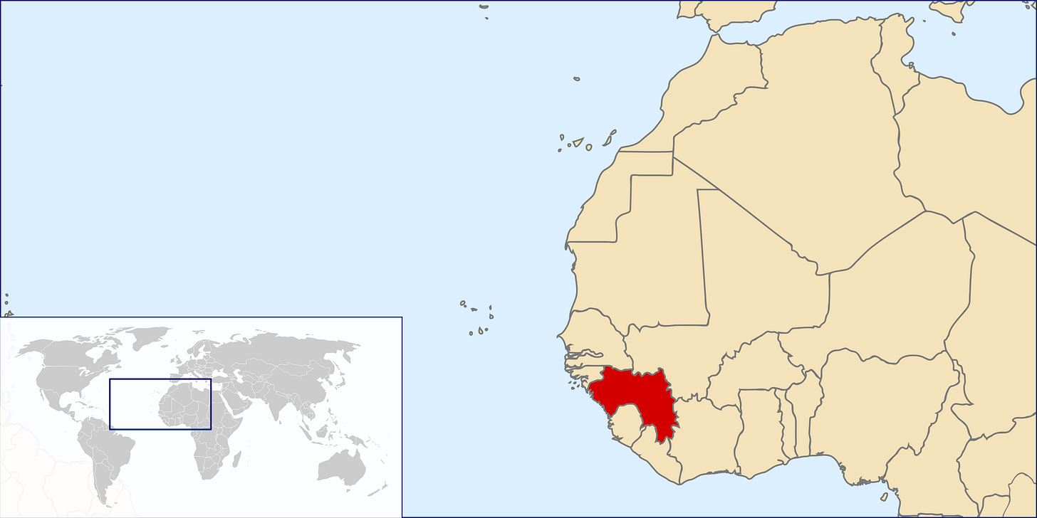 LocationGuinea.svg