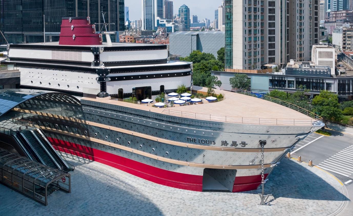 the louis shanghai china the louis shanghai china