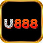 U888's avatar