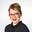 Jen Barratt's avatar