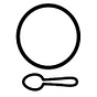 Camila Loew's avatar