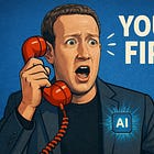 LaaS: Layoffs-as-a-Service