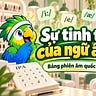 🦜 Thợ Tập Nói 365