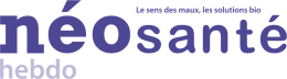 Neosanté Éditions