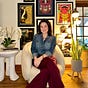 Lauren Houston's avatar