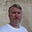Matt J Brooksbank's avatar